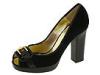 Pantofi femei Dsquared2 - B001 - Black