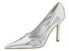 Pantofi femei gabriella rocha - mylie pump - silver