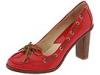 Pantofi femei Michael Kors - MICHAEL Michael Kors - Red Patent