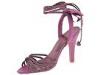 Pantofi femei miss sixty - princess -