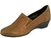 Pantofi femei Vaneli - Kirian - Bronze Cipria