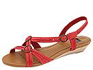 Sandale femei BC Footwear - Mama Said - Red