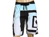 Special Vara barbati Rip Curl - Boxxed Boardshort - Blue