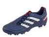 Adidasi barbati Adidas - PREDATOR&8217  Absolion_X TRX FG - Real Blue/Predator Running White/Light Scarlet