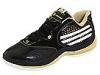 Adidasi barbati Adidas - TS Cut Creator Low - Black/Running White/Sand Storm