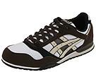 Adidasi barbati Asics - Stormer - White/Birch