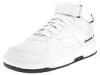 Adidasi barbati reebok - s2000 mid -