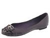 Balerini femei steve madden - kerrii - purple patent