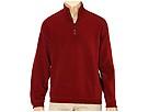 Bluze barbati Tommy Bahama - On The Flip Side 1/2 Zip - Primitivo