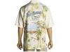 Camasi barbati tommy bahama - paradise hopper -