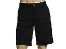 Pantaloni barbati Adidas - ClimaCool&8217  Basic Woven Short - Black