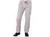 Pantaloni barbati jean paul gaultier -