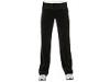 Pantaloni femei nike - basic velour pant - tar