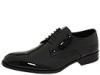 Pantofi barbati givenchy - g2139 - black patent