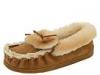 Pantofi barbati minnetonka - the ultimate sheepskin