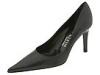 Pantofi femei anne klein new york - parfait - black