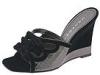 Pantofi femei Casadei - 4076 - Black