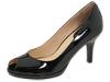 Pantofi femei cole haan - carma ot air pump - black