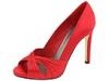 Pantofi femei rsvp - hart - red