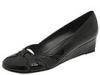 Pantofi femei stuart weitzman - campaign - black soft