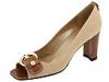 Pantofi femei stuart weitzman - rendition - beige