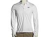 Tricouri barbati nike - dri-fit&#174  long sleeve