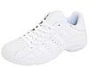 Adidasi barbati adidas - ss 2g - white/white/white