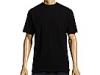 Bluze barbati Columbia - Speedhike&#8482  Short-Sleeve Crew - Black