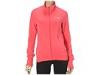 Bluze femei puma lifestyle - golf sweat jacket -