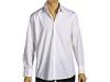 Camasi barbati Hugo Boss - Enzo US - White