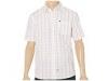 Camasi barbati reef - porch mobsters s/s button down