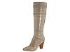 Cizme femei enzo angiolini - epping - grey