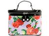 Genti de mana femei betsey johnson - glitzy train case -