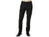 Pantaloni barbati Jean Paul Gaultier - Jean Paul Gaultier Jmb221 - Black