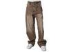 Pantaloni barbati pepe jeans - pepe jeans armand - bronze