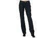 Pantaloni femei bikkembergs - tz101 -