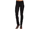 Pantaloni femei Elie Tahari - Nova Pant - Black