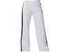 Pantaloni femei ellesse - caroselli pant - white