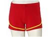 Pantaloni femei nike - beijing knit short -