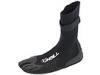 Pantofi barbati oneill - o\\\'neill heat