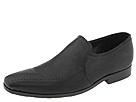 Pantofi barbati Ted Baker - Lemonia - Black Leather