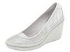 Pantofi femei Fornarina - Ultra - Silver