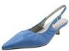Pantofi femei nana - sofie - blue