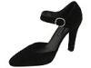 Pantofi femei ralph lauren collection - casey - black