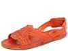 Sandale femei Frye - Jacey Sandal - Coral Leather