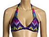 Special Vara femei Rip Curl - Rainmaker Fixed Halter - Liberty