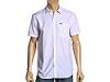 Tricouri barbati hurley - striper s/s woven 10 -