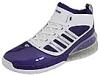 Adidasi barbati adidas - sm rapid bounce promo -