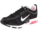 Adidasi femei Nike - Air Max Trainer Essential - Black/White-Pink Flash