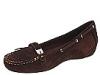 Balerini femei dr. scholl\'s - cyprus - brown